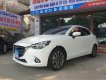 Mazda 2 2018 - Bán Mazda 2 đời 2018, màu trắng giá cạnh tranh