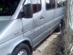 Mercedes-Benz Sprinter 2007 - Bán xe Mercedes Sprinter đời 2007, nhập khẩu nguyên chiếc