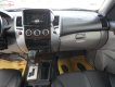 Mitsubishi Pajero 2014 - Bán ô tô Mitsubishi Pajero sản xuất 2014, màu vàng