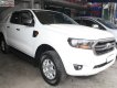 Ford Ranger 2018 - Bán xe Ford Ranger 2018, màu trắng, xe nhập