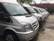 Toyota Hiace 2007 - Bán tất cả các loại xe ô tô khách, tải van Toyota Hiace