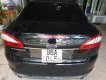 Ford Mondeo 2.3 AT 2013 - Bán xe Ford Mondeo 2013, màu đen, nhập khẩu, chính chủ 