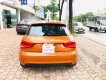 Audi A1   2012 - Cần bán Audi A1 sản xuất năm 2012, nhập khẩu, 660 triệu