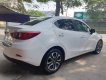 Mazda 2 2018 - Bán Mazda 2 đời 2018, màu trắng giá cạnh tranh