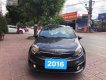Kia Rio   2016 - Cần bán Kia Rio AT năm sản xuất 2016, màu xám, nhập khẩu  