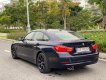 BMW 4 Series 428i Gran Coupe 2015 - Bán BMW 428i đời 2015, màu xanh lam, nhập khẩu