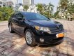 Toyota Venza 2009 - Bán Toyota Venza đời 2009, màu đen, nhập khẩu nguyên chiếc chính hãng