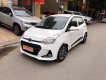 Hyundai Grand i10 2019 - Bán Hyundai Grand i10 2019, màu trắng, xe nhập, số sàn