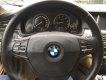 BMW 5 Series   2014 - Bán BMW 520i sản xuất 2014, màu trắng, nhập khẩu  