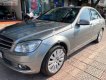 Mercedes-Benz C class C250 CGI 2009 - Cần bán Mercedes C250 CGI năm sản xuất 2009, màu xám