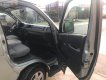 Toyota Hiace 2008 - Cần bán gấp Toyota Hiace đời 2008, xe nhập chính hãng