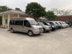 Toyota Hiace 2007 - Bán tất cả các loại xe ô tô khách, tải van Toyota Hiace