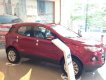 Ford EcoSport 1.5 Titannium 2018 - Bán ô tô Ford EcoSport 1.5 Titannium năm 2018, giá chỉ 585 triệu. LH 0974286009