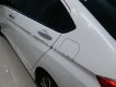Honda City 2017 - Bán Honda City sản xuất 2017, màu trắng xe nguyên bản