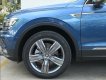 Volkswagen Tiguan 2018 - Volkswagen Tiguan Allspace - Xe Đức nhập khẩu - tháng 12 giảm giá sốc hơn 100 triệu kèm quà nhiều quà tặng giá trị