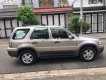 Ford Escape   2006 - Cần bán Ford Escape 2.3 AT 2006, xe zin nguyên bản