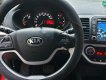 Kia Picanto   2014 - Bán Kia Picanto S 1.25 AT đời 2014, màu đỏ, số tự động