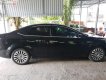 Ford Mondeo 2.3 AT 2013 - Bán xe Ford Mondeo 2013, màu đen, nhập khẩu, chính chủ 