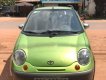 Daewoo Matiz 2005 - Bán ô tô Daewoo Matiz sản xuất 2005, xe nguyên bản