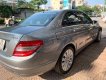 Mercedes-Benz C class C250 CGI 2009 - Cần bán Mercedes C250 CGI năm sản xuất 2009, màu xám