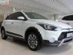 Hyundai i20 Active Active 1.4 AT 2017 - Bán Hyundai i20 Active 2017, màu trắng, xe nhập, số tự động