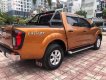 Nissan Navara   2016 - Bán Nissan Navara EL 2.5AT 2WD sản xuất 2016, nhập khẩu, 518 triệu