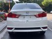 Honda City 2018 - Xe Honda City 1.5 2018