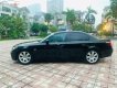 BMW 5 Series   2005 - Bán BMW 530i đời 2005, màu đen, nhập khẩu  