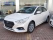 Hyundai Accent 2019 - Bán Hyundai Accent 1.4MT 2019, giá tốt