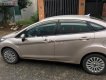 Ford Fiesta 2011 - Bán Ford Fiesta năm sản xuất 2011, xe nhập, 300tr