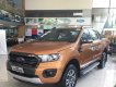 Ford Ranger 2019 - Ford Ranger XLS AT, Wildtrak 2.0 Sở hữu xe với 150 tr, call ngay 0976898222 có giá ưu đãi