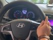 Hyundai Accent 2015 - Bán Hyundai Accent 2015, màu trắng, xe nhập số tự động xe nguyên bản