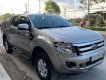 Ford Ranger XLS 2.2L 4x2 AT 2014 - Cần bán gấp Ford Ranger XLS đời 2014, xe nhập, giá 475tr