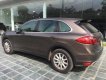 Porsche Cayenne 2012 - Cần bán Porsche Cayenne SX 2012, ĐK 2013, LH Mr Huân 0981010161