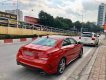 Mercedes-Benz CLA class CLA 250 4Matic 2014 - Bán Mercedes CLA 250 4matic sản xuất 2014, màu đỏ, nhập khẩu, giá 960tr