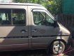 Mercedes-Benz Sprinter 2006 - Cần bán lại xe Mercedes sản xuất năm 2006, màu hồng