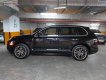 Porsche Cayenne 3.6 V6 2007 - Bán xe Porsche Cayenne 3.6 V6 sản xuất 2007, màu đen, xe nhập, 850 triệu