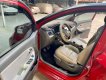 Kia Morning 2018 - Cần bán lại xe cũ Kia Morning Si MT năm 2018, màu đỏ