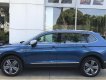 Volkswagen Tiguan 2018 - Volkswagen Tiguan Allspace - Xe Đức nhập khẩu - tháng 12 giảm giá sốc hơn 100 triệu kèm quà nhiều quà tặng giá trị