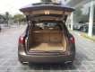 Porsche Cayenne 2012 - Cần bán Porsche Cayenne SX 2012, ĐK 2013, LH Mr Huân 0981010161