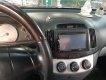 Hyundai Elantra 2008 - Bán xe Hyundai Elantra sản xuất năm 2008, màu trắng, nhập khẩu