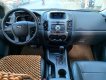 Ford Ranger XLS 2.2L 4x2 AT 2014 - Cần bán gấp Ford Ranger XLS đời 2014, xe nhập, giá 475tr