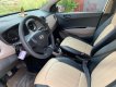 Hyundai Grand i10 2017 - Bán Hyundai Grand i10 sản xuất 2017, màu trắng