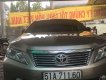 Toyota Camry 2.5Q 2013 - Bán ô tô Toyota Camry 2.5Q đời 2013 chính chủ