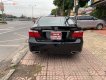 Lexus LS   2006 - Bán Lexus LS 460L năm 2006, màu đen, xe nhập chính chủ, giá tốt