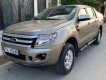 Ford Ranger XLS 2.2L 4x2 AT 2014 - Cần bán gấp Ford Ranger XLS đời 2014, xe nhập, giá 475tr