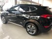 Hyundai Tucson 2019 - Cần bán Hyundai Tucson 2.0AT năm sản xuất 2019, màu đen, 870 triệu