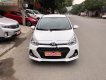 Hyundai Grand i10 2019 - Bán Hyundai Grand i10 2019, màu trắng, xe nhập, số sàn