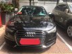 Audi A6 2017 - Bán Audi A6 sản xuất năm 2017, xe nhập chính hãng