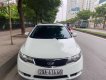 Kia Forte 2011 - Bán Kia Forte đời 2011, màu trắng, giá chỉ 270 triệu